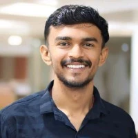 Darshan Parmar - LinkedIn Creator