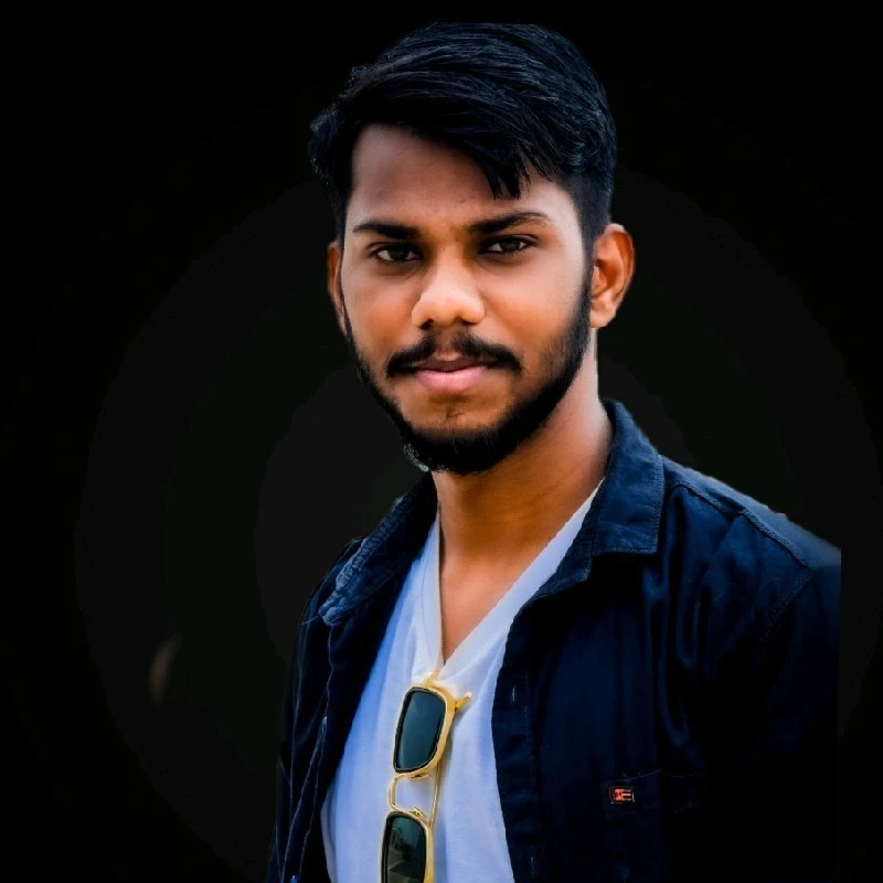 Deepak Kumar ✅ - LinkedIn Creator