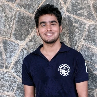 Deepu Tiwari - LinkedIn Creator