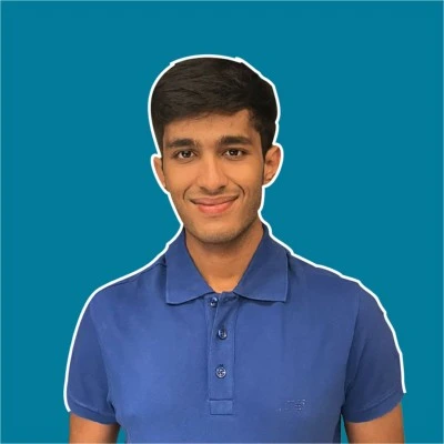 Devansh Chowdhary - LinkedIn Creator