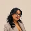 Devanshi . - LinkedIn Creator