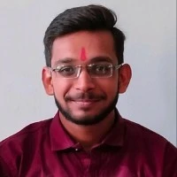 Dhaivat Raval - LinkedIn Creator