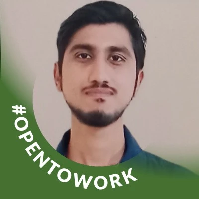 Dhananjay Joshi - LinkedIn Creator