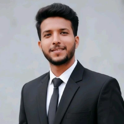 Dharamveer prasad - LinkedIn Creator