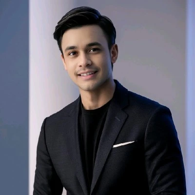 Dinesh Sahu - LinkedIn Creator