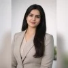 Disha Sharma - LinkedIn Creator