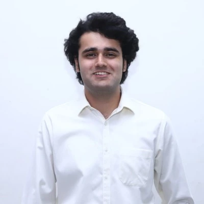 Divij Zutshi - LinkedIn Creator