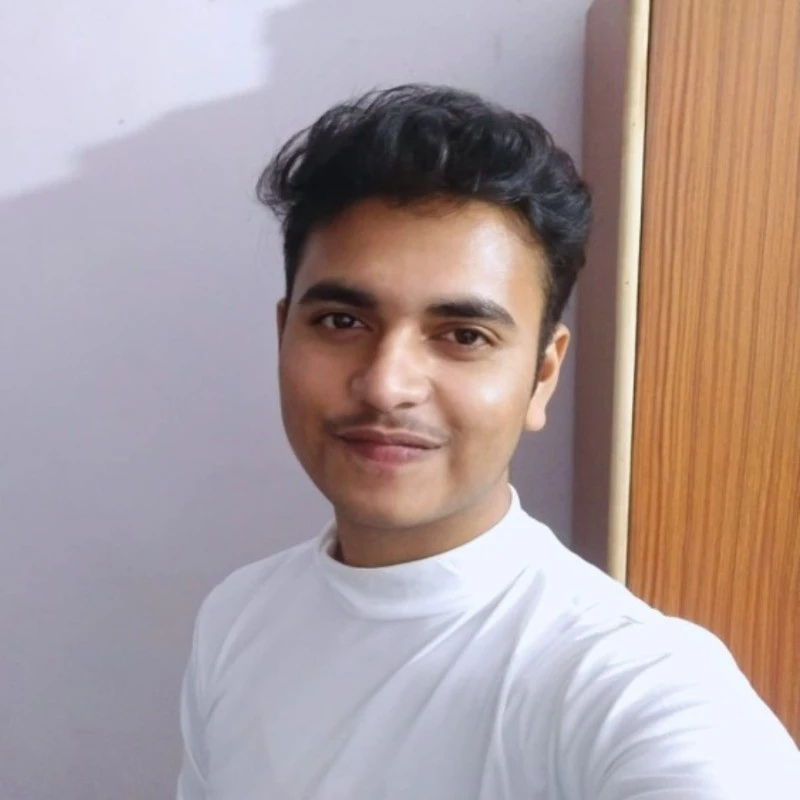 Divyansh Deep - LinkedIn Creator