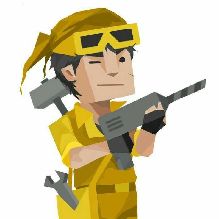 Divyanshu Upadhyaya - LinkedIn Creator