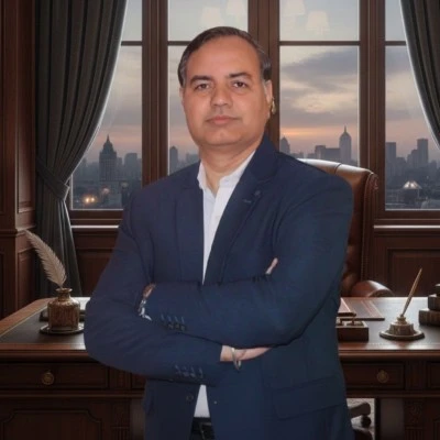 Dr. Ashok Sangwan - LinkedIn Creator