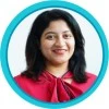 Dr. Nidhi Khurana - LinkedIn Creator