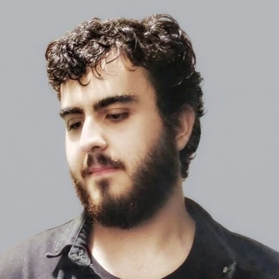 Enes Temizkan - LinkedIn Creator