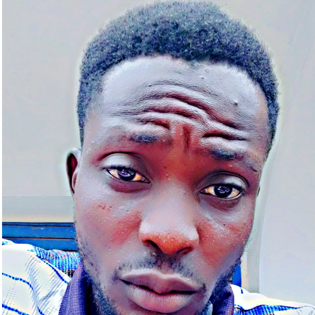 Eric  Williams  - LinkedIn Creator