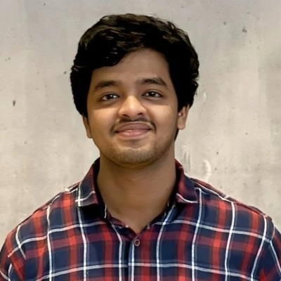 Eswar Bhageerath - LinkedIn Creator