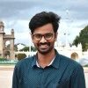 Eswar Kumar Perabathini - LinkedIn Creator
