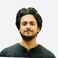 Faraz Anis 🍁 - LinkedIn Creator
