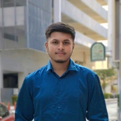 Gagan Yadav - LinkedIn Creator