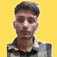 Gaurav Kothiyal - LinkedIn Creator