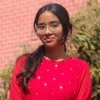 Gayatri G - LinkedIn Creator