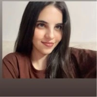 Harnoor Saluja - LinkedIn Creator