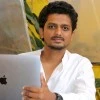 Harshal Sonavane - LinkedIn Creator