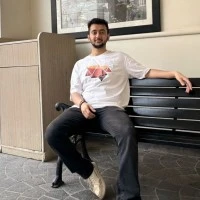 Harshil Tomar - LinkedIn Creator