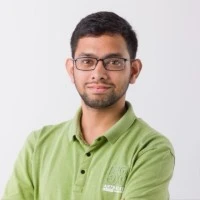 Harshit Goyal, CFA - LinkedIn Creator