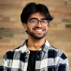 Harshit Sharma - LinkedIn Creator