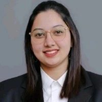 Hemangi Bhuva 🌱 - LinkedIn Creator