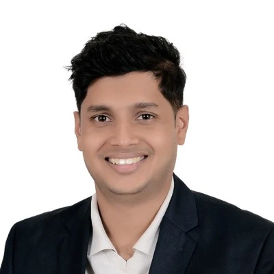 Herschelle Saldanha - LinkedIn Creator