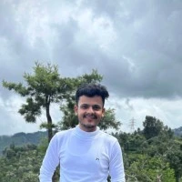 Hritik Maheshwari - LinkedIn Creator