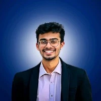 Ishan Shah - LinkedIn Creator