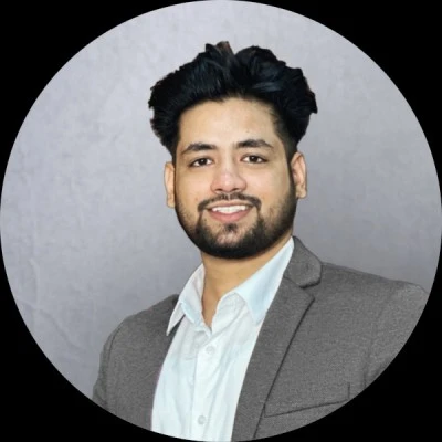 Ishan Vats - LinkedIn Creator