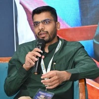 Ishu Bansal - LinkedIn Creator