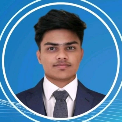 JAY BISEN - LinkedIn Creator