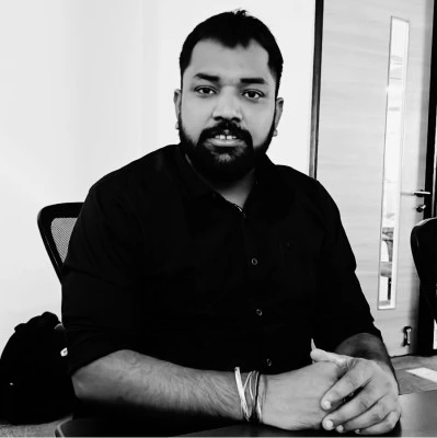 Jitendra Kumar Gangwar - LinkedIn Creator