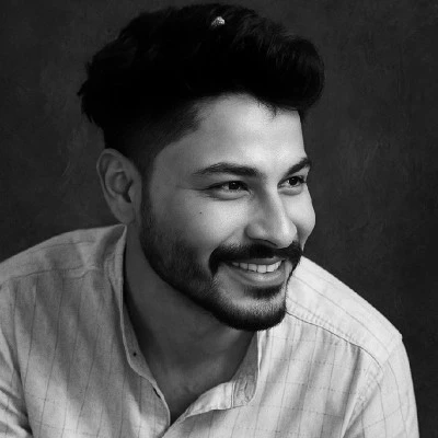 Jyoti P. Borah. - LinkedIn Creator