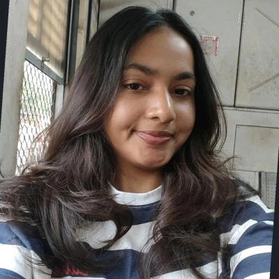 Jyoti Verma  - LinkedIn Creator
