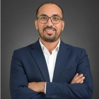 Kalwant Singh - LinkedIn Creator