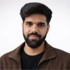 Kamal Sharma - LinkedIn Creator