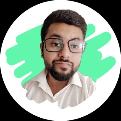 Kanishk Anand - LinkedIn Creator