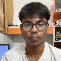 Kanishka Das - LinkedIn Creator
