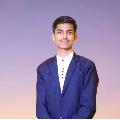 Karan Goyal - LinkedIn Creator