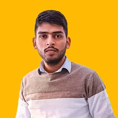 Karan Kushwaha - LinkedIn Creator