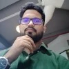 Kartik Mohan Sinha - LinkedIn Creator