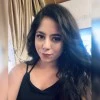 Kashvi Arora - LinkedIn Creator