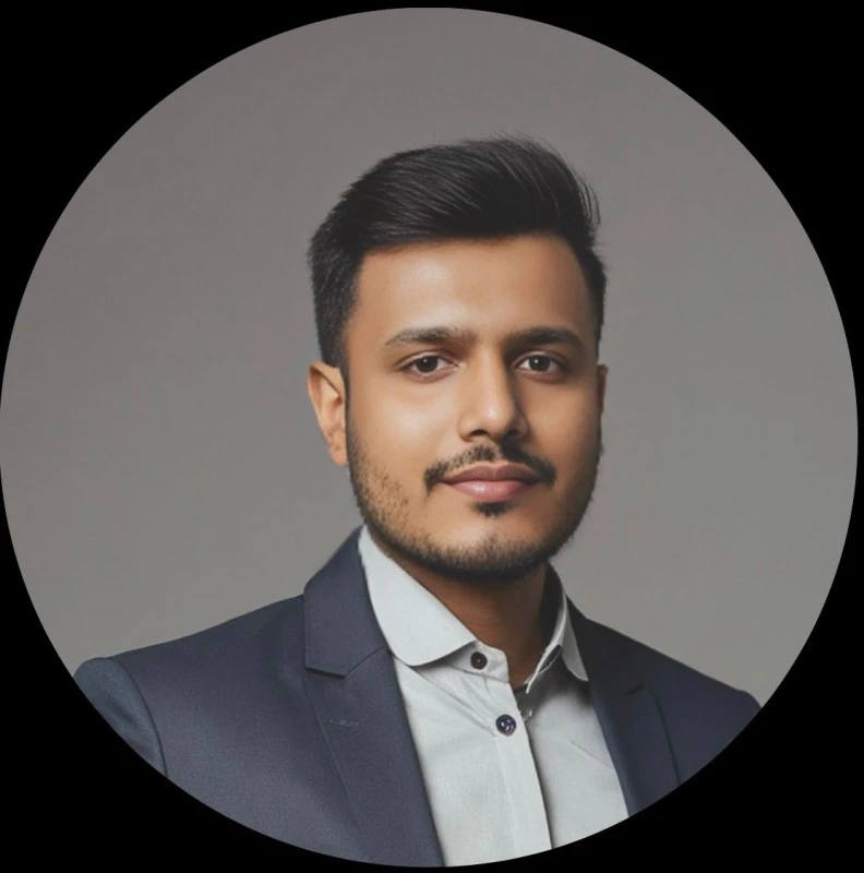 Ketan Goel - LinkedIn Creator