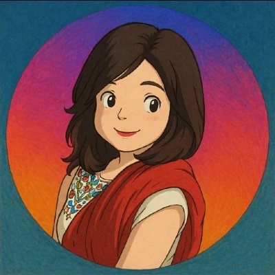 Ketki Pathak🌟 - LinkedIn Creator