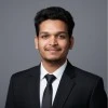 Khadar Shaik - LinkedIn Creator