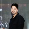 Khan Saqlain - LinkedIn Creator